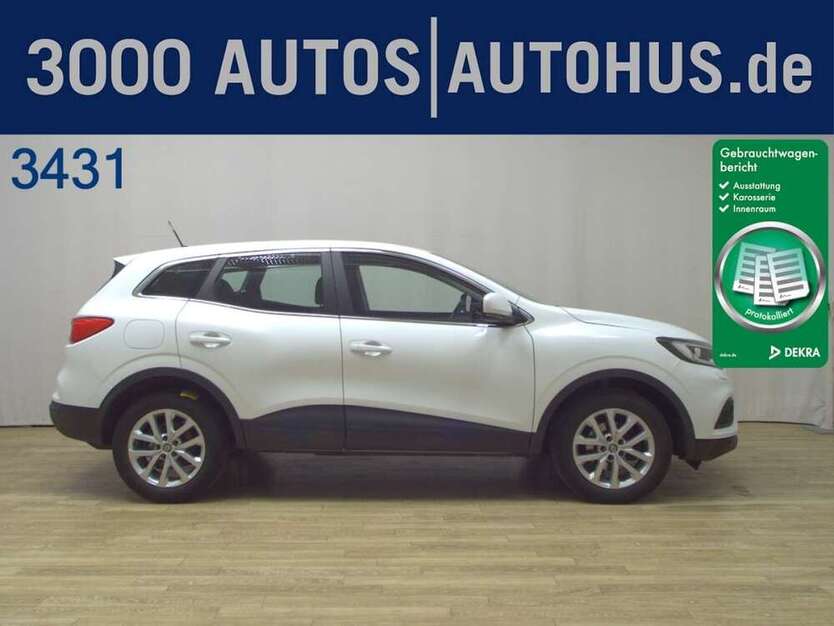 Kadjar