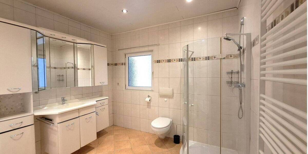 Einfamilienhaus Berne Ollen - 1 Zimmer, 220 m&sup2;, 279.000&euro; | Angebot:26388780