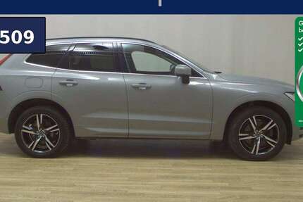 Volvo XC60 227.410 km 19.980 &euro; Bremen 28279