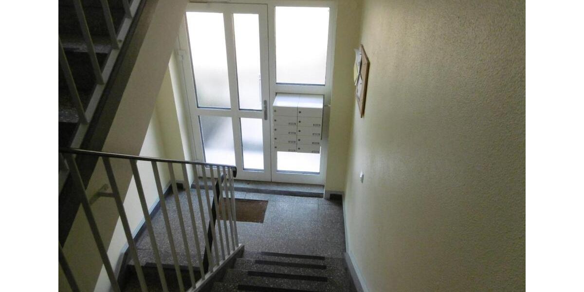 Etagenwohnung Bremen Walle - 4 Zimmer, 79 m&sup2;, 161.000&euro; | Angebot:25867797