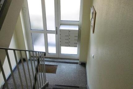 Wohnung Bremen Walle - 4 Zimmer, 79 m&sup2;, 161.000&euro; | Angebot:25867797