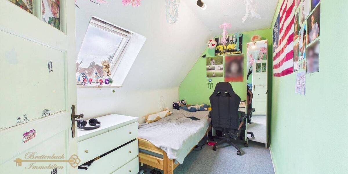 Mehrfamilienhaus, Wohnhaus Achim Uesen - 7 Zimmer, 220 m&sup2;, 430.000&euro; | Angebot:26875038