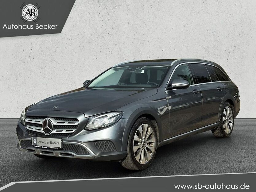 E 350