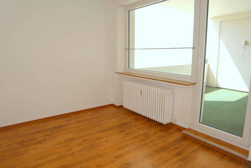 Etagenwohnung Bremen Sodenmatt - 4 Zimmer, 90 m&sup2;, 189.000&euro; | Angebot:26731882