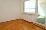 Etagenwohnung Bremen Sodenmatt - 4 Zimmer, 90 m&sup2;, 189.000&euro; | Angebot:26731882