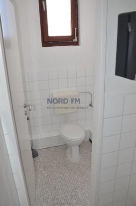 Gewerbeobjekt Bremen Hemelingen - 1.400&euro; | Angebot:16358657