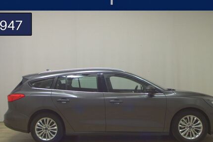 Ford Focus 162.910 km 7.480 &euro; Bremen / Arsten 28279
