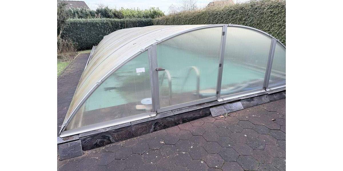 Mehrfamilienhaus, Wohnhaus Bremen / Rekum Rekum - 5 Zimmer, 284 m&sup2;, 349.000&euro; | Angebot:26028941