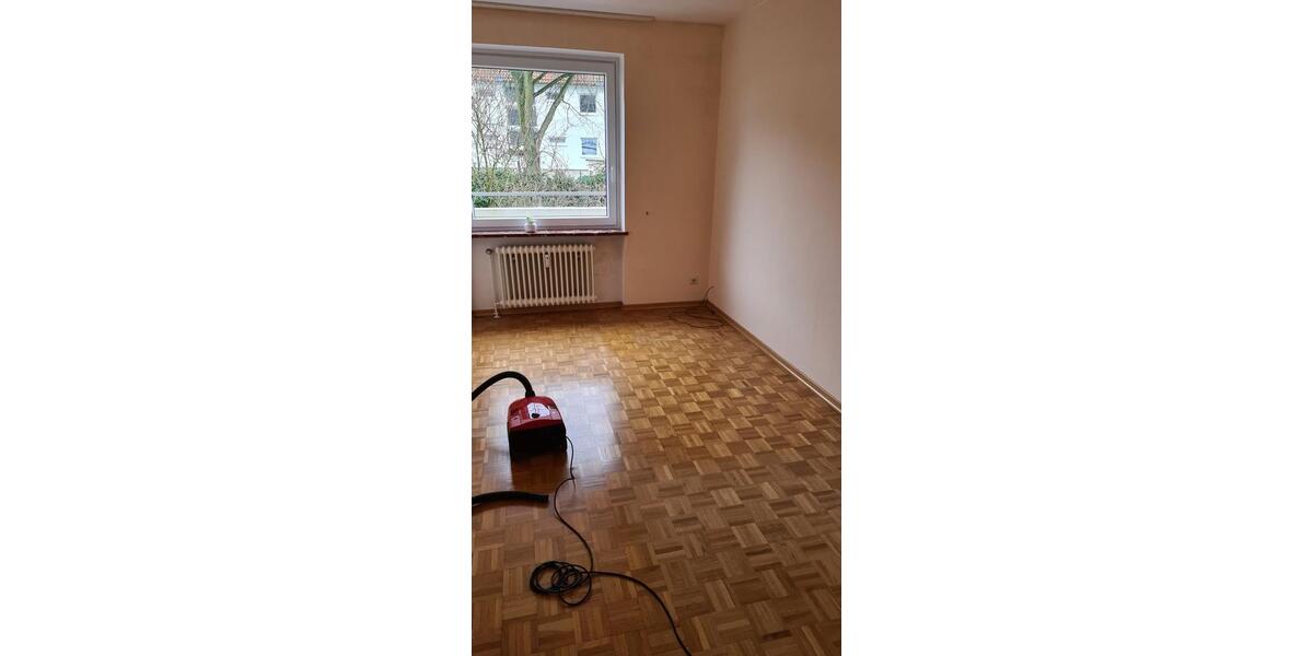 Hochparterre Bremen Häfen - 3 Zimmer, 86 m&sup2;, 950&euro; | Angebot:26067192
