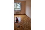 Hochparterre Bremen Häfen - 3 Zimmer, 86 m&sup2;, 950&euro; | Angebot:26067192