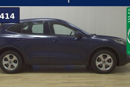 Ford Kuga 101.800 km 14.980 &euro; Bremen / Arsten 28279