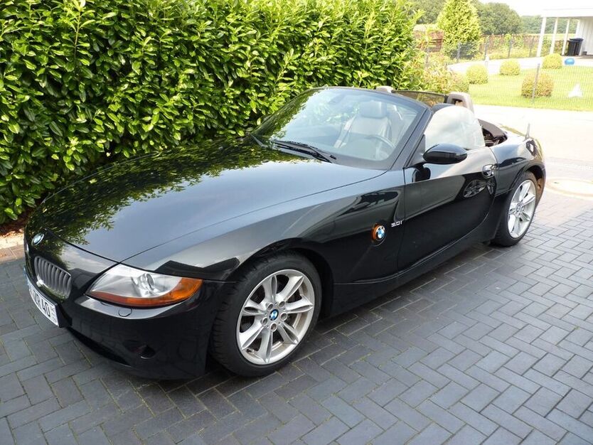 Z4