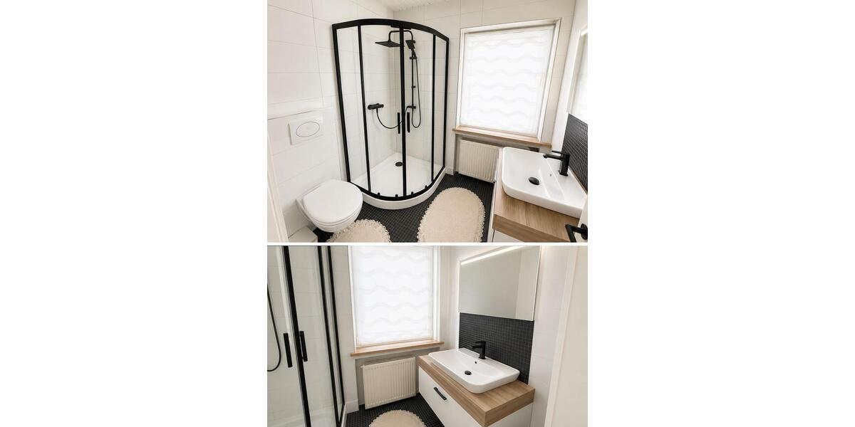 Reihenhaus Bremen Hemelingen - 5 Zimmer, 130 m&sup2;, 449.000&euro; | Angebot:26787028