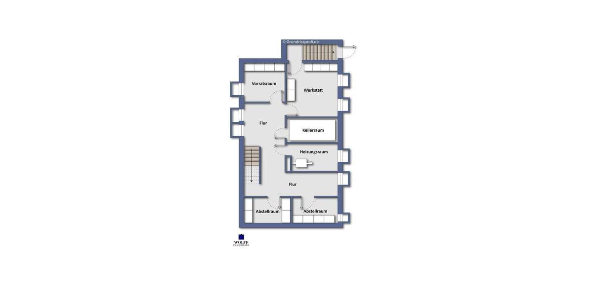 Bungalow Delmenhorst Deichhorst - 5 Zimmer, 130 m&sup2;, 349.000&euro; | Angebot:25692775