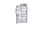Bungalow Delmenhorst Deichhorst - 5 Zimmer, 130 m&sup2;, 349.000&euro; | Angebot:25692775