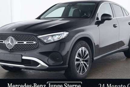 Mercedes-Benz GLC 200 24.506 km 50.950 &euro; Weyhe 28844