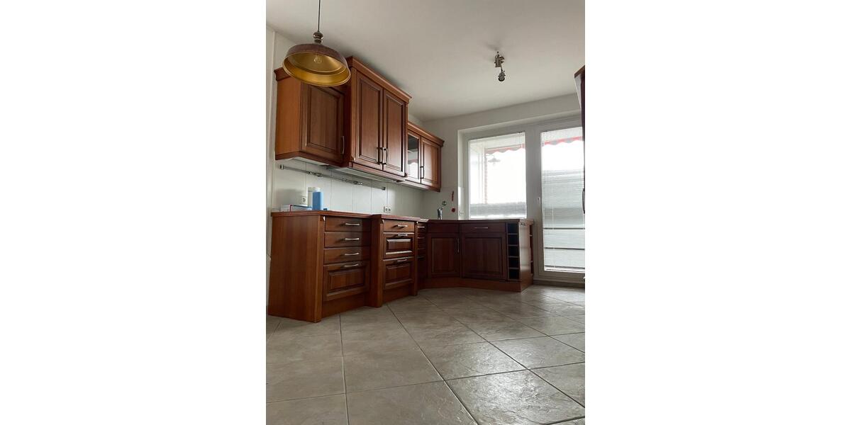 Etagenwohnung Bremen Blockland - 3 Zimmer, 94 m&sup2;, 195.000&euro; | Angebot:26225367