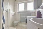 Etagenwohnung Achim - 3 Zimmer, 90 m&sup2;, 258.000&euro; | Angebot:26766547