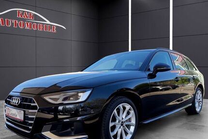Audi A4 74.000 km 24.900 &euro; Bremen 28239