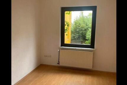 Wohnung Bremen Burglesum - 3 Zimmer, 61 m&sup2;, 650&euro; | Angebot:26398833