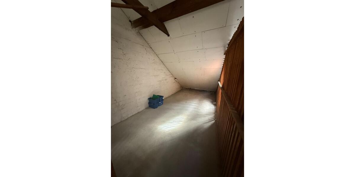Etagenwohnung Bremen Burglesum - 2.5 Zimmer, 68 m&sup2;, 165.000&euro; | Angebot:27427289