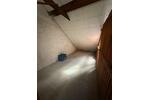Etagenwohnung Bremen Burglesum - 2.5 Zimmer, 68 m&sup2;, 165.000&euro; | Angebot:27427289