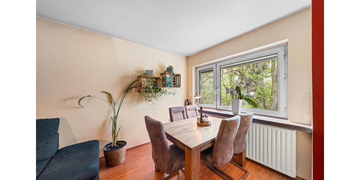 Etagenwohnung Bremen Neustadt - 3 Zimmer, 76 m&sup2;, 199.000&euro; | Angebot:26866564