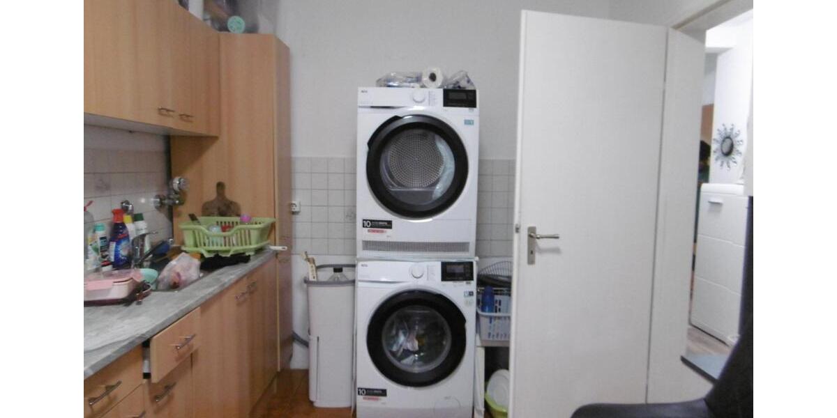 Etagenwohnung Bremen Huchting - 3 Zimmer, 76 m&sup2;, 129.000&euro; | Angebot:25158614