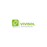 Senior Backend Developer - Python / Linux Fokus (m/w/d) - deutschlandweit Remote - sehr gutes deutsch - BH1200 BS Pfeiffer GmbH Bremen 28195