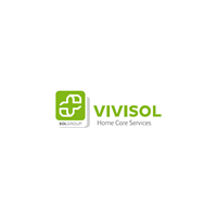 Senior Backend Developer - Python / Linux Fokus (m/w/d) - deutschlandweit Remote - sehr gutes deutsch - BH1200 Metzgerhandwerk Bayern Bremen 28195