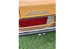 SL 450