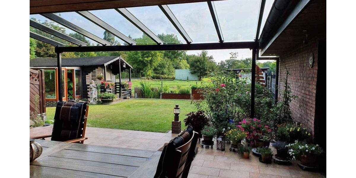 Mehrfamilienhaus, Wohnhaus Schwanewede Beckedorf - 7 Zimmer, 230 m&sup2;, 620.000&euro; | Angebot:24784486