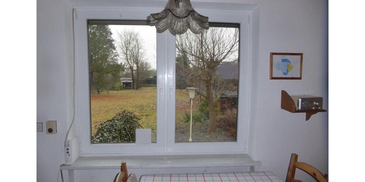 Einfamilienhaus Lilienthal - 649.000&euro; | Angebot:27232046