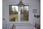 Einfamilienhaus Lilienthal - 649.000&euro; | Angebot:27232046