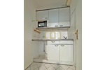 Bremen-Lehesterdeich: Geräumige 1-Zi.-Whg. mit Balkon unweit der Universität - Erdgeschoßwohnung Bremen Blockland | Angebot:26905117