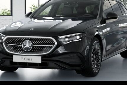Mercedes-Benz E 220 9.900 km 66.900 &euro; Bremen 28329