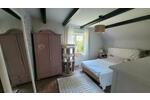 Einfamilienhaus Schwanewede - 10 Zimmer, 186 m&sup2;, 575.000&euro; | Angebot:26800179