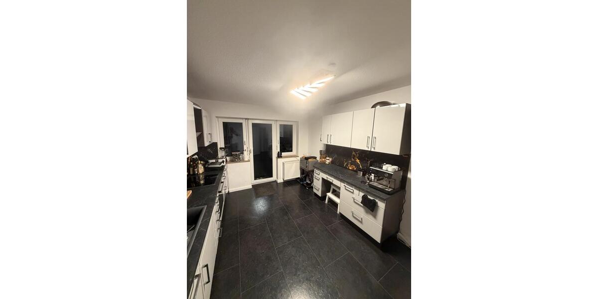 Einfamilienhaus Lemwerder - 4 Zimmer, 160 m&sup2;, 410.000&euro; | Angebot:27279672