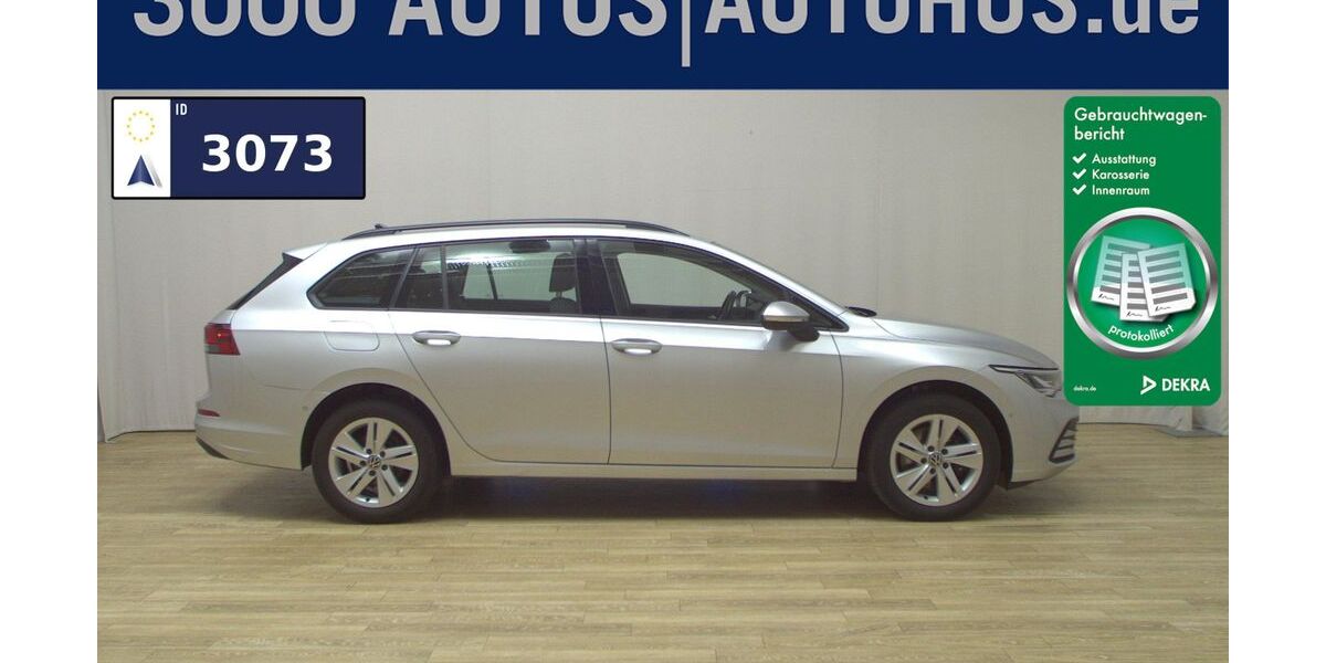 VW Golf 113.668 km 15.980 &euro; Bremen / Arsten 28279