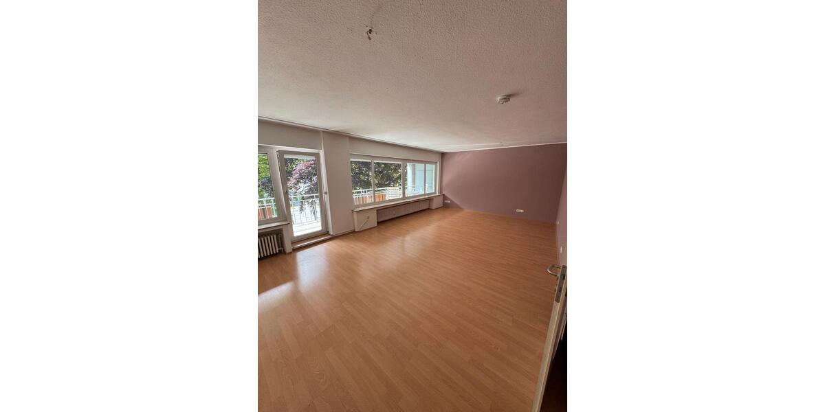 Etagenwohnung Bremen Schwachhausen - 2 Zimmer, 77 m&sup2;, 229.000&euro; | Angebot:26547933