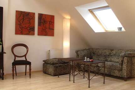 Zimmer Bremen Schwachhausen - 1 Zimmer, 950&euro; | Angebot:27350735