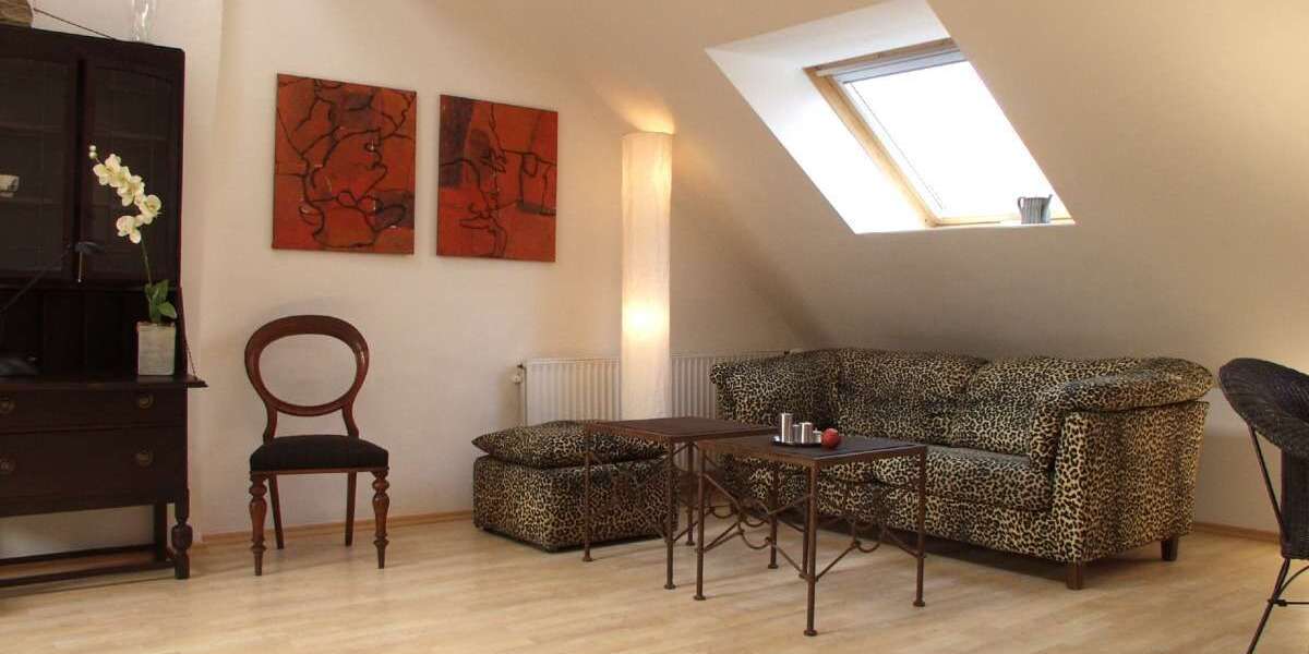 Zimmer Bremen Schwachhausen - 1 Zimmer, 950&euro; | Angebot:27350735