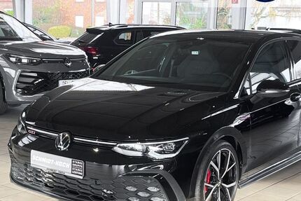 VW Golf 13.953 km 33.950 &euro; Achim-Uesen 28832