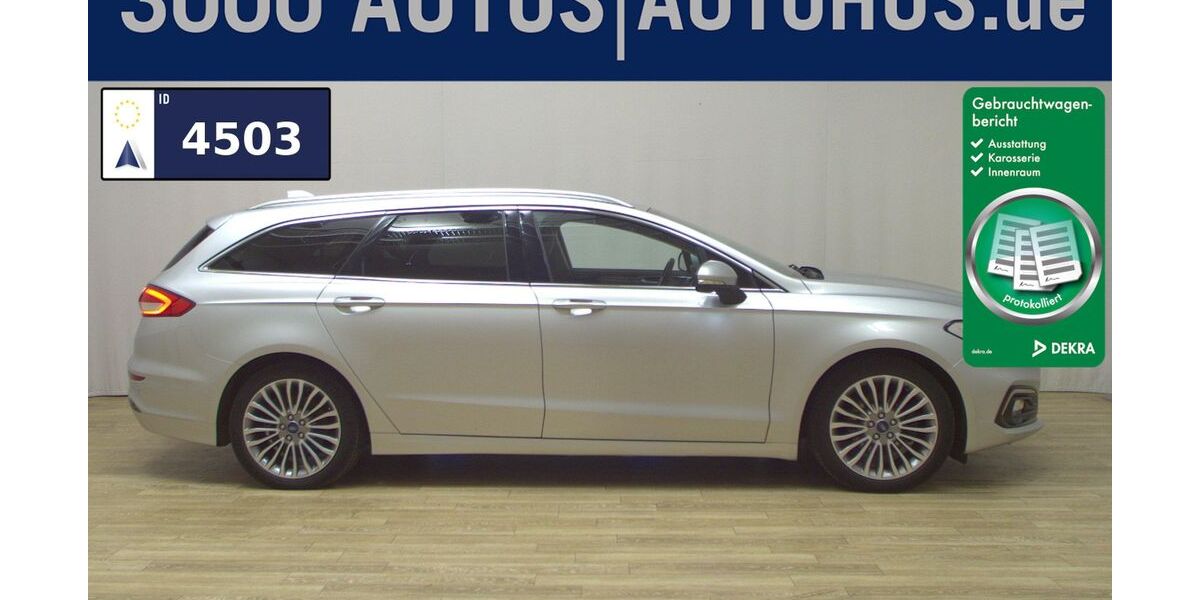 Ford Mondeo 176.352 km 10.980 &euro; Bremen / Arsten 28279