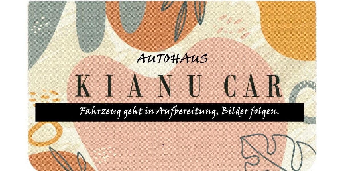 Audi Q3 60.000 km 24.850 &euro; Bremen 28259