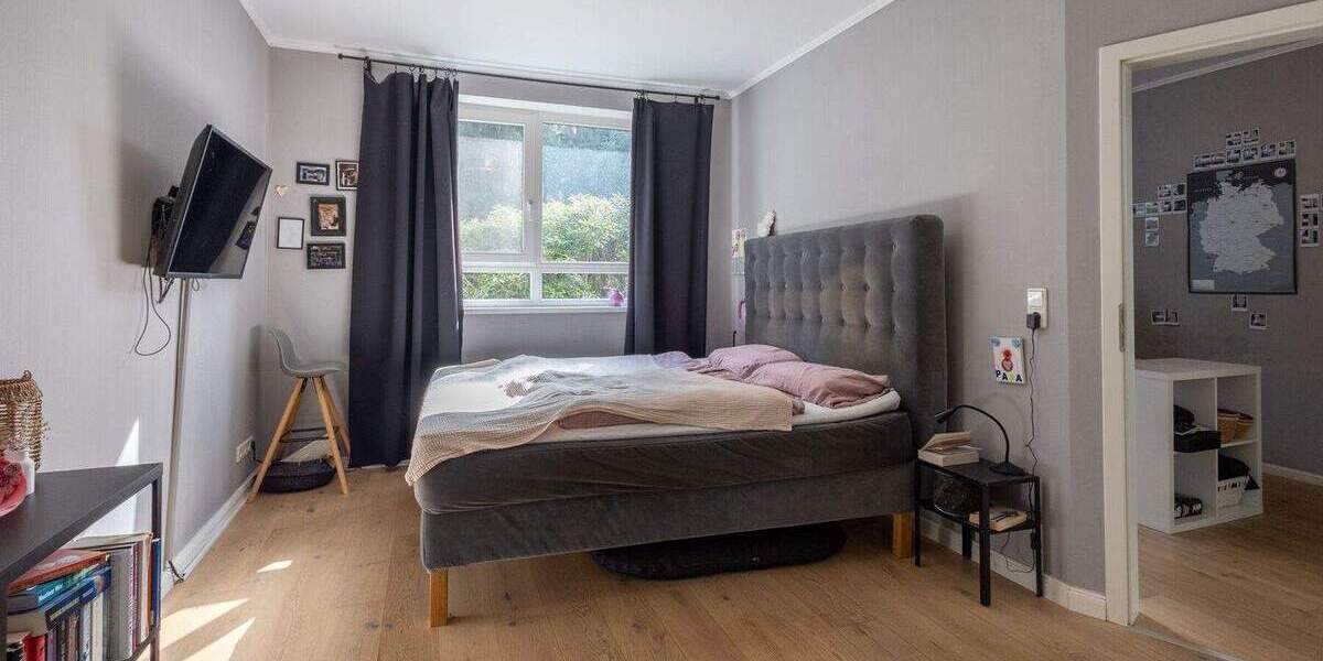 Einfamilienhaus Grasberg Otterstein - 629.000&euro; | Angebot:25909306