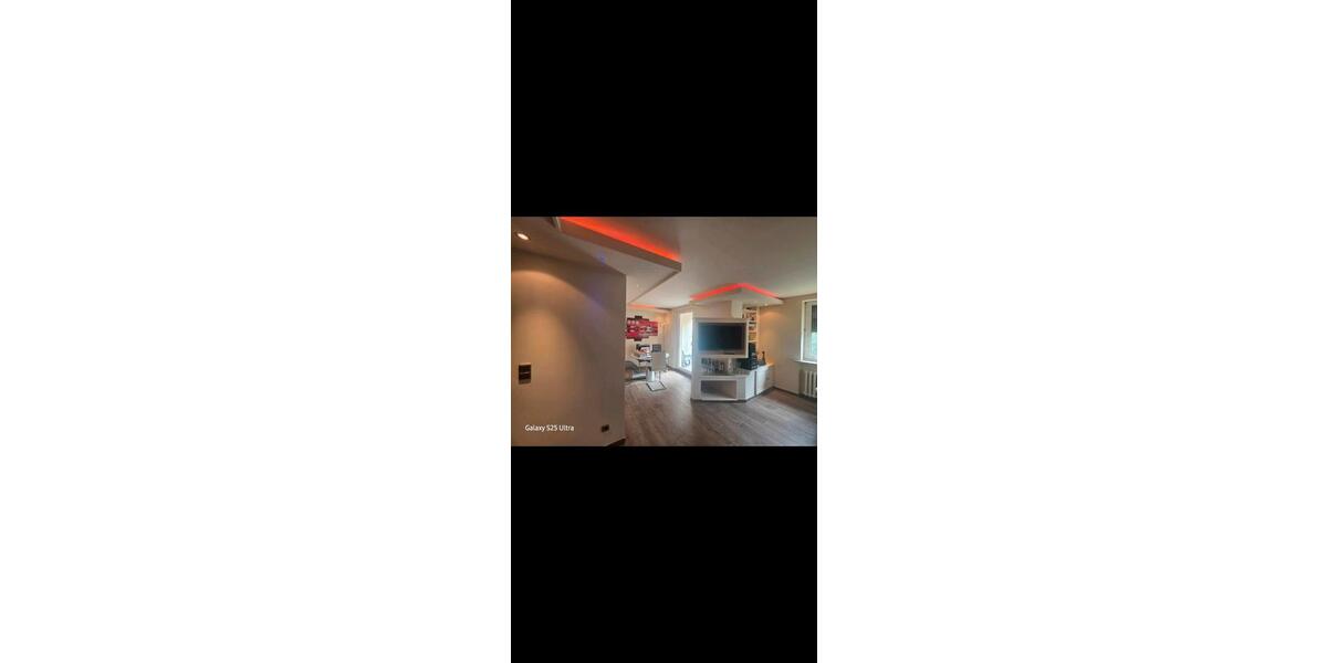 Etagenwohnung Bremen Neustadt - 2 Zimmer, 66 m&sup2;, 170.000&euro; | Angebot:26235712