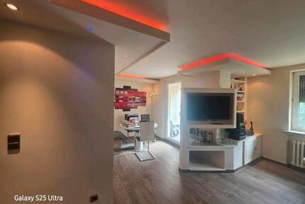 Wohnung Bremen Neustadt - 2 Zimmer, 66 m&sup2;, 170.000&euro; | Angebot:26235712