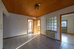 Mehrfamilienhaus, Wohnhaus Delmenhorst Bungerhof - 8 Zimmer, 250 m&sup2;, 489.000&euro; | Angebot:26930441