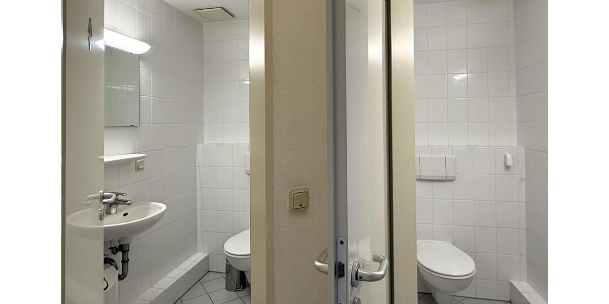 Gewerbeobjekt Bremen Blockland - 1.200&euro; | Angebot:25476577